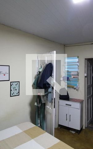 Casa à venda com 360m², 3 quartos e 3 vagasCasa 2 | Suite