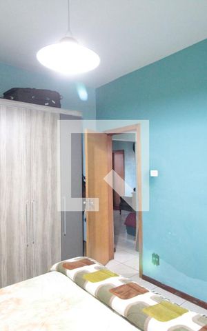Casa à venda com 360m², 3 quartos e 3 vagasSuite