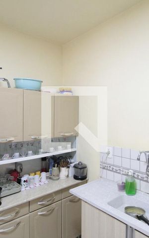 Casa à venda com 360m², 3 quartos e 3 vagasCasa 2 | Cozinha