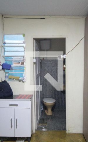 Casa à venda com 360m², 3 quartos e 3 vagasCasa 2 | Suite