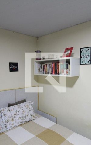 Casa à venda com 360m², 3 quartos e 3 vagasCasa 2 | Suite
