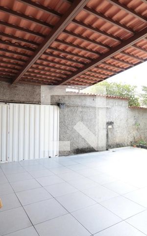 Casa à venda com 360m², 3 quartos e 3 vagasGaragem