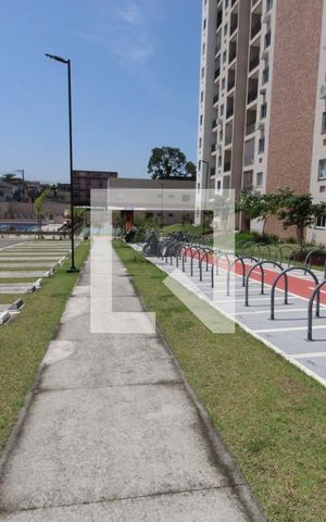 Apartamento à venda com 32m², 1 quarto e sem vagaÁrea comum