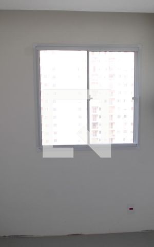 Apartamento à venda com 32m², 1 quarto e sem vagaQuarto