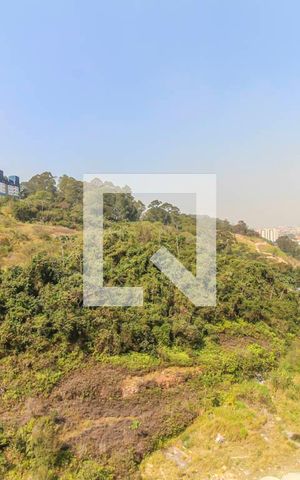 Apartamento para alugar com 46m², 2 quartos e 1 vagaVaranda Sala