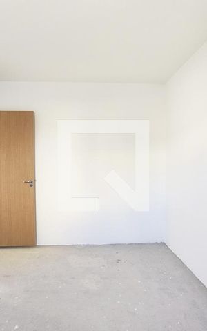 Apartamento para alugar com 60m², 2 quartos e sem vaga Apartamento para alugar com 60m², 2 quartos e sem vagaQuarto 2