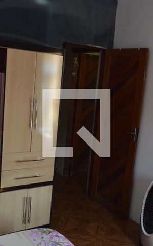Casa de condomínio à venda com 96m², 4 quartos e 4 vagas Casa de condomínio à venda com 96m², 4 quartos e 4 vagasQuarto 2