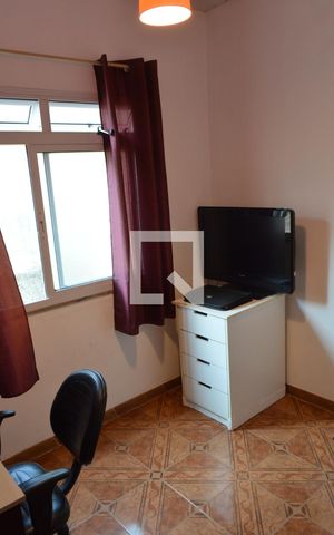 Casa de condomínio à venda com 96m², 4 quartos e 4 vagas Casa de condomínio à venda com 96m², 4 quartos e 4 vagasQuarto 3