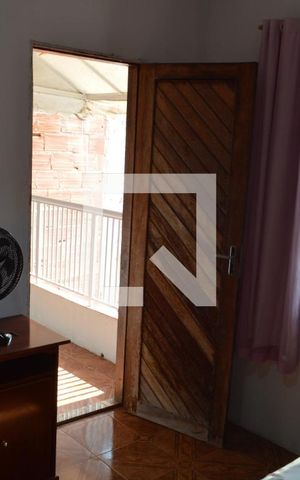 Casa de condomínio à venda com 96m², 4 quartos e 4 vagas Casa de condomínio à venda com 96m², 4 quartos e 4 vagasQuarto 2