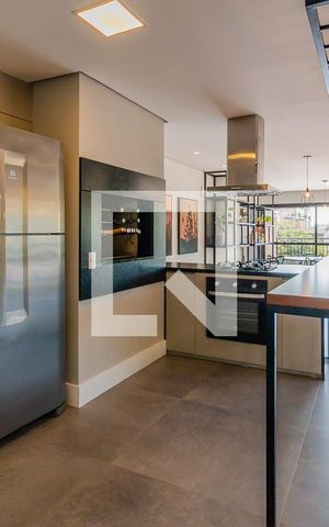 Apartamento à venda com 179m², 3 quartos e 2 vagas Apartamento à venda com 179m², 3 quartos e 2 vagasÁrea comum