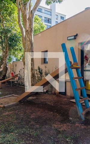 Apartamento à venda com 179m², 3 quartos e 2 vagas Apartamento à venda com 179m², 3 quartos e 2 vagasÁrea comum