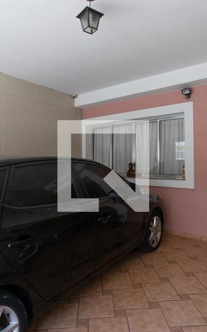 Casa à venda com 123m², 3 quartos e 2 vagas Casa à venda com 123m², 3 quartos e 2 vagasGaragem