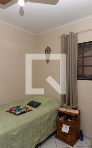 Casa à venda com 123m², 3 quartos e 2 vagas Casa à venda com 123m², 3 quartos e 2 vagasQuarto 1