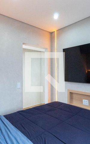 Apartamento à venda com 87m², 2 quartos e 1 vaga Apartamento à venda com 87m², 2 quartos e 1 vagaQuarto 1