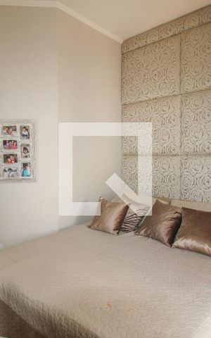 Apartamento à venda com 280m², 4 quartos e 3 vagas Apartamento à venda com 280m², 4 quartos e 3 vagasQuarto 4