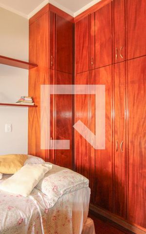 Apartamento à venda com 280m², 4 quartos e 3 vagas Apartamento à venda com 280m², 4 quartos e 3 vagasQuarto 2