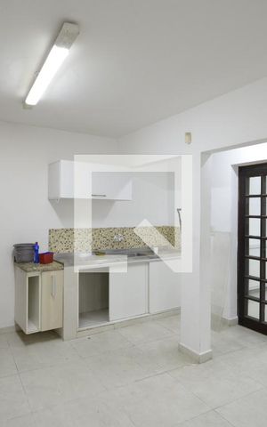 Casa à venda com 612m², 3 quartos e 3 vagasÁrea comum