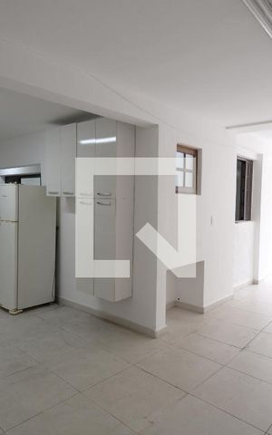 Casa à venda com 612m², 3 quartos e 3 vagasGarage