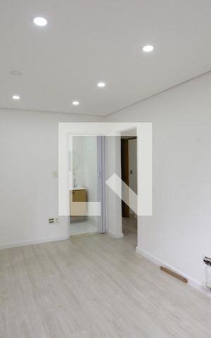 Casa à venda com 612m², 3 quartos e 3 vagasSuíte 2
