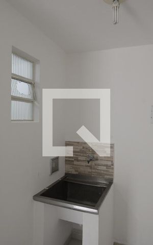 Casa à venda com 612m², 3 quartos e 3 vagasÁrea de Serviço