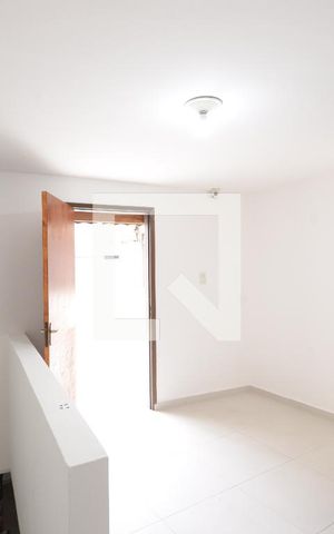 Casa à venda com 612m², 3 quartos e 3 vagasÁrea de Serviço