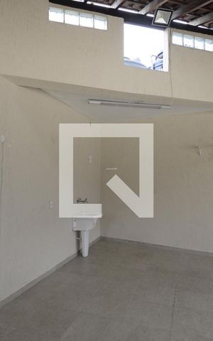 Casa à venda com 612m², 3 quartos e 3 vagasTerraço