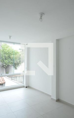 Casa à venda com 612m², 3 quartos e 3 vagasSala de TV
