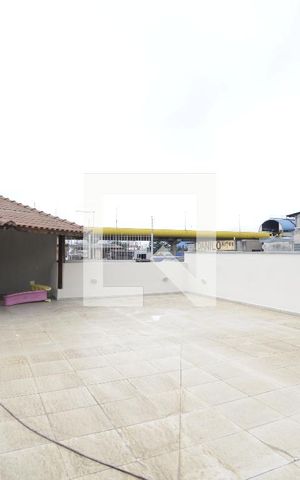 Casa à venda com 612m², 3 quartos e 3 vagasTerraço