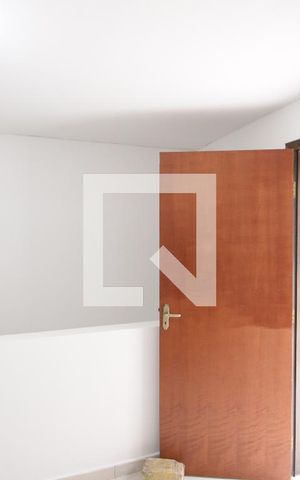 Casa à venda com 612m², 3 quartos e 3 vagasÁrea de Serviço