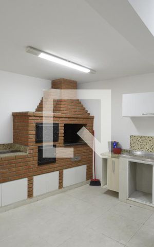 Casa à venda com 612m², 3 quartos e 3 vagasÁrea comum