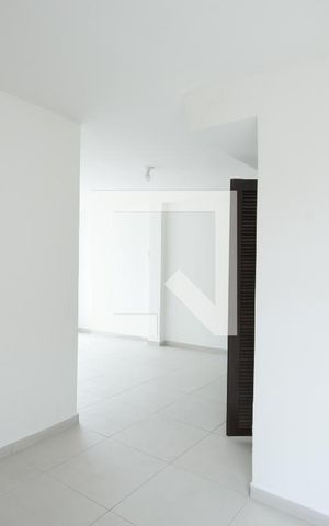 Casa à venda com 612m², 3 quartos e 3 vagasSala de TV
