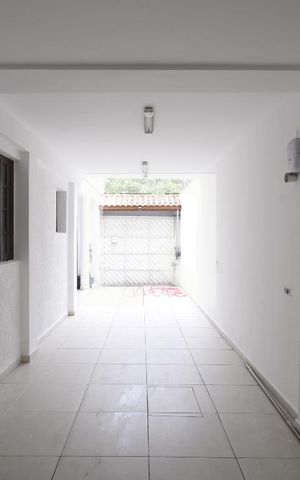 Casa à venda com 612m², 3 quartos e 3 vagasGarage