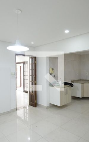 Casa à venda com 612m², 3 quartos e 3 vagasCozinha