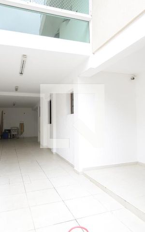 Casa à venda com 612m², 3 quartos e 3 vagasGarage