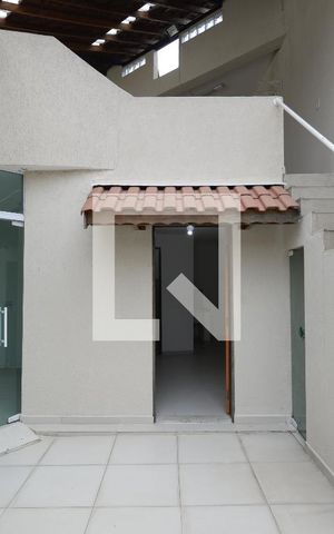 Casa à venda com 612m², 3 quartos e 3 vagasQuintal