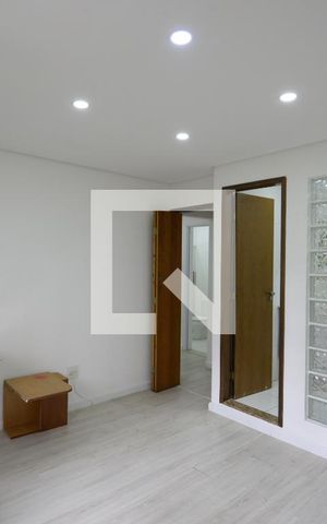 Casa à venda com 612m², 3 quartos e 3 vagasSuíte 1