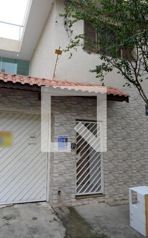 Casa à venda com 612m², 3 quartos e 3 vagasFachada