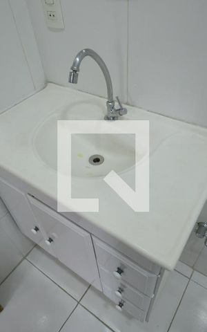 Casa à venda com 612m², 3 quartos e 3 vagasBanheiro da Suíte