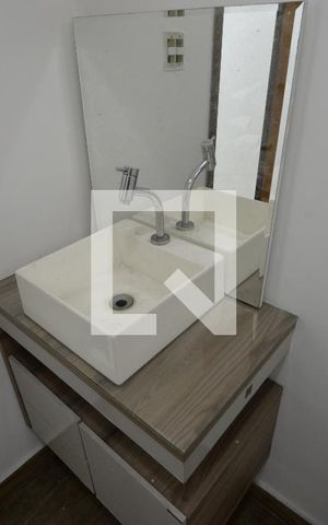 Casa à venda com 612m², 3 quartos e 3 vagasLavabo