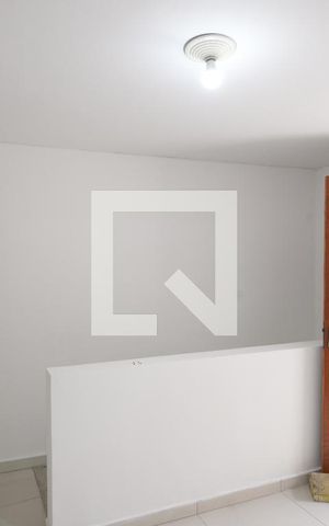 Casa à venda com 612m², 3 quartos e 3 vagasÁrea de Serviço