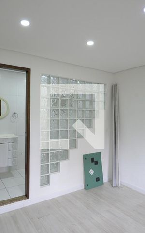 Casa à venda com 612m², 3 quartos e 3 vagasSuíte 1