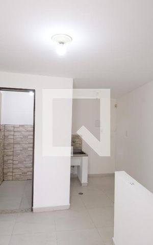 Casa à venda com 612m², 3 quartos e 3 vagasÁrea de Serviço