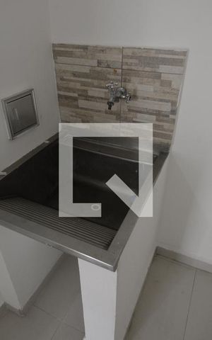 Casa à venda com 612m², 3 quartos e 3 vagasÁrea de Serviço