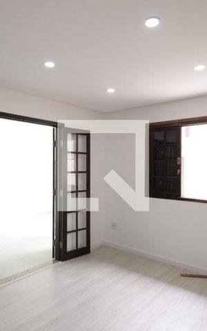 Casa à venda com 612m², 3 quartos e 3 vagasSuíte 3