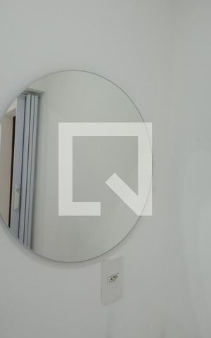 Casa à venda com 612m², 3 quartos e 3 vagasBanheiro da Suíte 2