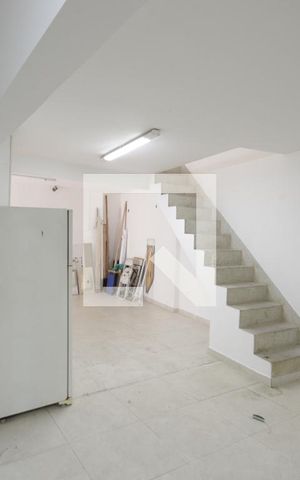 Casa à venda com 612m², 3 quartos e 3 vagasÁrea comum