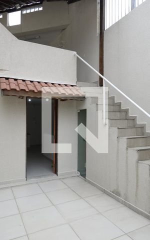 Casa à venda com 612m², 3 quartos e 3 vagasQuintal