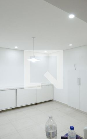 Casa à venda com 612m², 3 quartos e 3 vagasCozinha