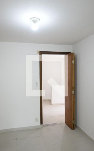 Casa à venda com 612m², 3 quartos e 3 vagasQuarto de Serviço