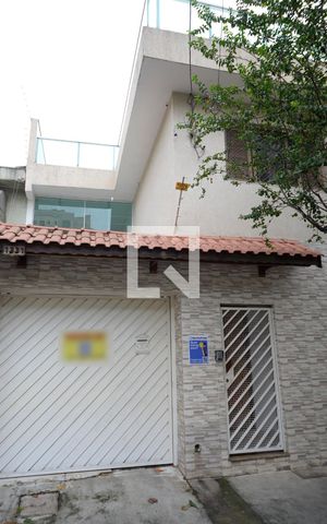 Casa à venda com 612m², 3 quartos e 3 vagasFachada